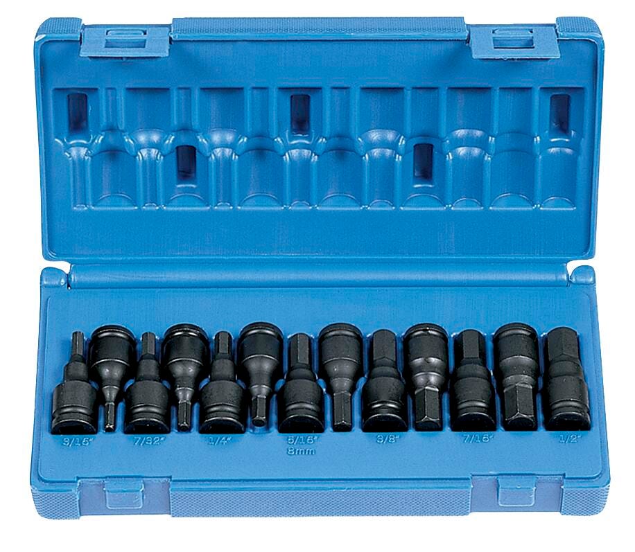 Socket Sets Supplies, Item Number 1048736